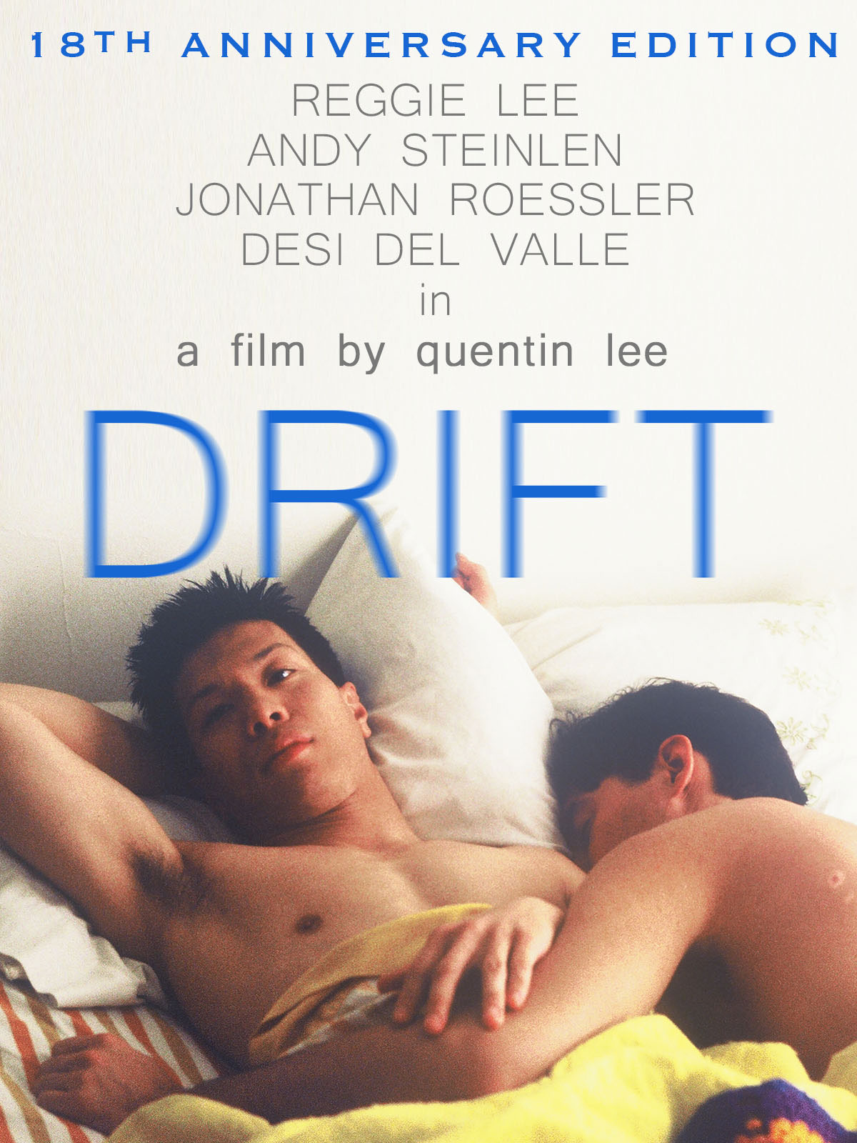 Drift (2000)