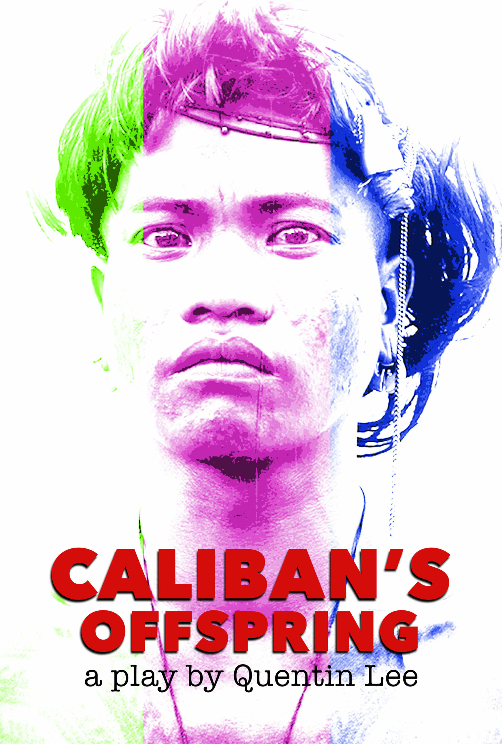 Caliban’s Offspring